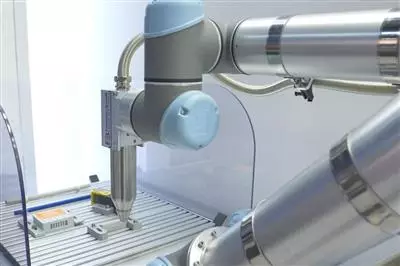 Corona und Plasmabehandlung: die Bedeutung von Laboruntersuchungen
