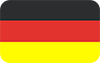 DE
